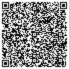 QR code with Robert L Schlundt Contracting Inc contacts