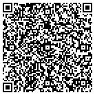 QR code with A&B Home Solutions Inc contacts