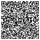 QR code with Sean P Nyber contacts