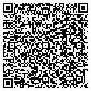 QR code with Joe Boyden Construction contacts