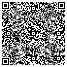 QR code with Secnap Network Security Corp contacts