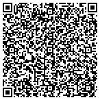 QR code with Patch Of Heaven Home & Lawn Care contacts