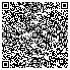 QR code with Patrick W Blake contacts
