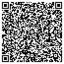QR code with Soccer USA contacts