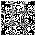 QR code with Alexander R Gorev contacts