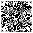 QR code with Precision Fleet Services Inc contacts