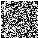 QR code with Travel Racket contacts