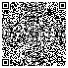 QR code with Academic Dermatology Conslnt contacts