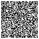QR code with Johnson Miles contacts