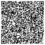 QR code with Aurel & Don's Independent Service contacts