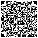 QR code with Alexandra Barazzone contacts