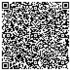 QR code with Pintos Painting And Lawn Maintenance contacts