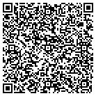 QR code with Secure Data Recovery Service contacts