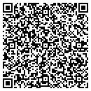 QR code with Plcms Of Hattiesburg contacts