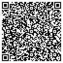 QR code with Sports Image & Eyewear contacts