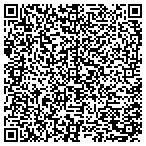 QR code with Precision Ground Maintenance LLC contacts