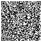 QR code with Massage Junkee contacts