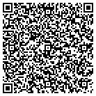 QR code with A Celebration Favors Conslnt contacts