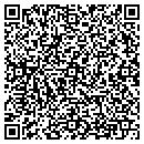 QR code with Alexis R Moradi contacts