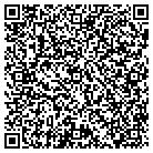 QR code with Servergrove Networks Inc contacts
