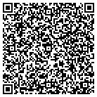 QR code with Joseph Bransford Builder contacts