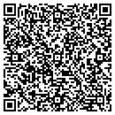 QR code with Nothing But Net contacts
