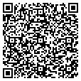 QR code with The Find contacts