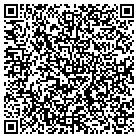 QR code with Protech Erosion Control LLC contacts
