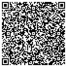 QR code with Joseph Williamson Labor contacts