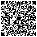 QR code with Alice Professional Services contacts