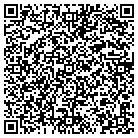QR code with Shawfield Relational Technology Inc contacts