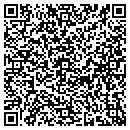 QR code with Ac Schraff Consulting LLC contacts