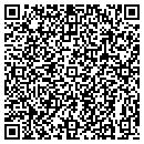 QR code with J W Fields & Specialists contacts