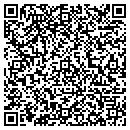 QR code with Nubius Design contacts