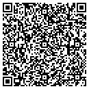 QR code with Nugames Arcata contacts