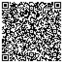 QR code with Winken Stone contacts