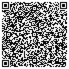 QR code with Sheridan Spectrum Inc contacts