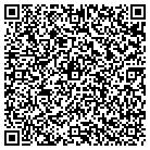 QR code with Riple K Integrated Service LLC contacts
