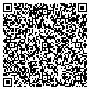 QR code with Shiftcode Inc contacts