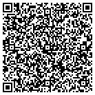 QR code with Khani CO General Contractor contacts