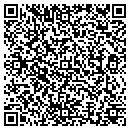 QR code with Massage North Woods contacts