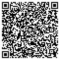 QR code with Godiva contacts