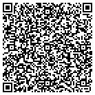 QR code with Signaltech Media LLC contacts
