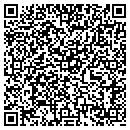 QR code with L N Design contacts
