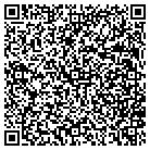 QR code with Massage On The Move contacts
