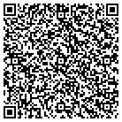 QR code with Rush Truck Center New Carlisle contacts