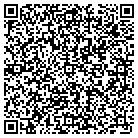QR code with Simplified Computer Service contacts