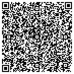 QR code with David J Lunin Furniture Maker contacts