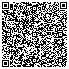 QR code with RC Hobbies Collectible Knives contacts