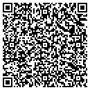 QR code with D C Skylight contacts